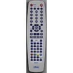 MASCOM Classic IRC81571, TM64 -   


távirányító
 duplikátum