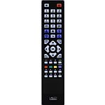 PHILIPS 313923822061, RC2813802/01 -   


távirányító
 duplikátum