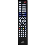 LG AKB72914020 -   


távirányító
 duplikátum