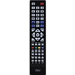 TOSHIBA CT-90307 -   


távirányító
 duplikátum