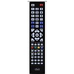 LG MKJ32022804 -   


távirányító
 duplikátum