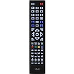 LG MKJ32022813, MKJ32022835, MKJ39170804, IRC87003 -   


távirányító
 duplikátum