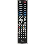 VESTEL RC1910, RC1912, RC4822, RC4845, RC4848 -   


távirányító
 duplikátum