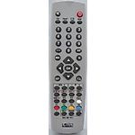 CLASSIC IRC84051 PROGRAMMABLE - Replacement remote control