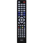 CLASSIC IRC84053 PROGRAMMABLE - Replacement remote control