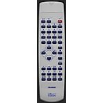 PHILIPS RT102/201 -   


távirányító
 duplikátum