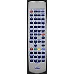 PANASONIC N2QAKB000043, N2QAKB000044 -   


távirányító
 duplikátum