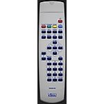 COMAG BOCA SILVERCREST SCHWAIGER HIRSCHMANN SMART RG405 DS1 -   


távirányító
 duplikátum