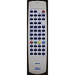 MEDION Classic IRC83146, RCD620 -   


távirányító
 duplikátum