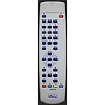 OPENTEL ODS-3000CI, IRC83140 -   


távirányító
 duplikátum