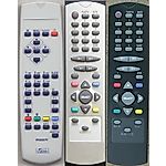VESTEL RC2545B, IRC83079 -   


távirányító
 duplikátum