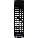 SAMSUNG BN59-00603A, BN59-00611A, BN59-00616A -   


távirányító
 duplikátum