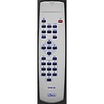 HIRSCHMANN CSR 3100 FTA -   


távirányító
 duplikátum
