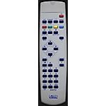 PHILIPS IRC81791, RC19335038/01 -   


távirányító
 duplikátum