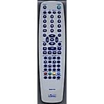 GOODMANS LCD TV/DVD COMBI, IRC81754 -   


távirányító
 duplikátum