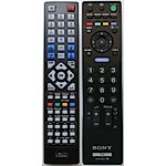 SONY RM-ED017 -   


távirányító
 duplikátum