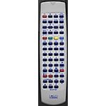 PANASONIC EUR511226, EUR511241 -   


távirányító
 duplikátum