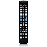 SAMSUNG BN59-01179A - helyettesítő távirányító