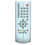 GRUNDIG LENARO - helyettesítő távirányító