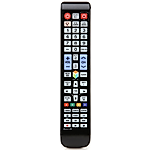 SAMSUNG BN59-01179B - helyettesítő távirányító