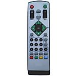 HYUNDAI DVB-T -   


kompatibilis General márkájú távirányító