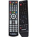 SAMSUNG AK59-00055B -   


kompatibilis General márkájú távirányító