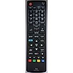 LG AKB74475479 - helyettesítő távirányító