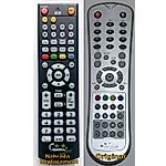 GOLDEN INTERSTAR DSR-9000 -   


kompatibilis General márkájú távirányító