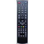 GOSAT GS8010 CRCI HD - eredeti gyári távirányító