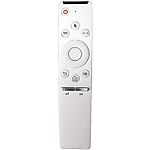 SAMSUNG BN59-01242C - varázslatos SMART csere távirányító