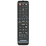 SAMSUNG AH59-02613A - eredeti gyári távirányító