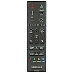 SAMSUNG AH59-02630A - eredeti gyári távirányító