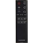 SAMSUNG AH59-02632A - eredeti gyári távirányító