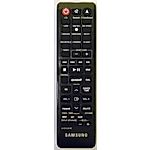 SAMSUNG AH59-02694B - eredeti gyári távirányító