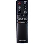 SAMSUNG AH59-02692A - eredeti gyári távirányító