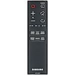 SAMSUNG AH59-02692P - eredeti gyári távirányító