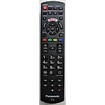 PANASONIC N2QAYB001008 - eredeti gyári távirányító
