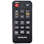 SAMSUNG AH59-02710A - eredeti gyári távirányító