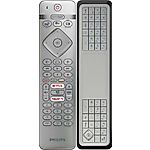 PHILIPS YKF463-001, 996599002342 - eredeti gyári távirányító hangvezérléssel