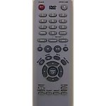 SAMSUNG AK59-00011K - helyettesítő távirányító