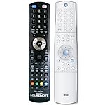 ARCAM SOLO MINI - távirányító duplikátum