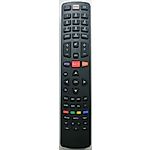 TCL RC311 - helyettesítő távirányító
