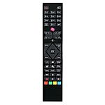 JVC RM-C3090 - helyettesítő távirányító