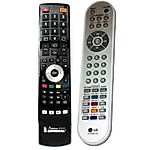 LG 6710V00138C -   


kompatibilis General márkájú távirányító