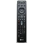 LG AKB70877901, AKB70877902 - eredeti gyári távirányító
