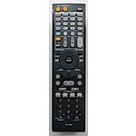 ONKYO RC-743M - helyettesítő távirányító