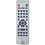 PIONEER VXX3218 - helyettesítő távirányító