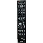 PIONEER RC-2930 - helyettesítő távirányító