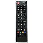 SAMSUNG AA59-00817A - helyettesítő távirányító