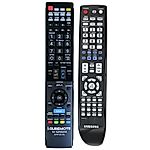 SAMSUNG AH59-02146L - távirányító duplikátum